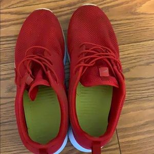 Nike Roshe Run (Used)